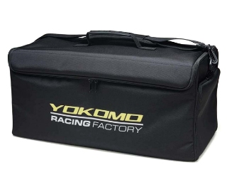 Picture of Yokomo Pit Bag