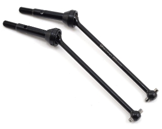 Picture of Yokomo 69mm Universal Driveshafts (2)