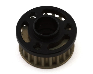Picture of Yokomo MS 2.0 Aluminum Main Drive Pulley (21T)