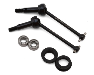 Picture of Yokomo RD-415AR Offset Rear Universal Axle Set