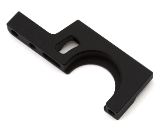 Picture of Yokomo MO3.0 Aluminum Rear Lower Bulkhead (Left)