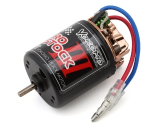Picture of Yokomo Pro Stock 3 540 Brushed Motor (27T)