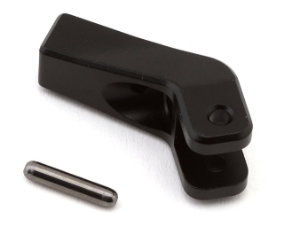 Picture of Yokomo MS2.0 Aluminum Upper Shock Mount (Rear)