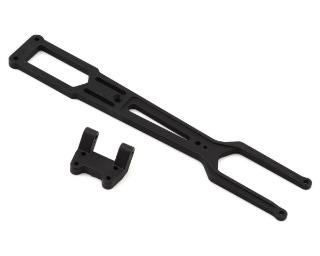 Picture of Yokomo RD2.0 Upper Deck/Adaptor