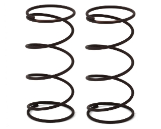 Picture of Yokomo "All-Round" Front Off-Road 13mm Spring (Brown/5.25T)