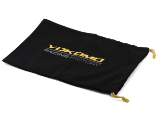 Picture of Yokomo Touring Car Travel Bag