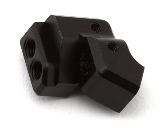 Picture of Yokomo MS2.0 Aluminum Rear Lower Shock Mount (Right)