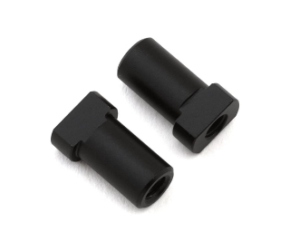 Picture of Yokomo MS2.0 Aluminum Bellcrank Post (2)