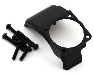 Picture of Yokomo MO 3.0 Fan Shroud (for S4-CFMU)