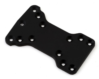 Picture of Yokomo SD2.0 Teams Plastic Rear Chassis