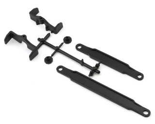 Picture of Yokomo RS2.0 Battery Hold Down Set