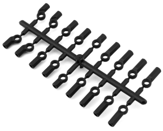 Picture of Yokomo YD-2 SXIII Ball Cup Set (4.8mm)