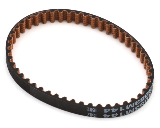 Picture of Yokomo MD3.0 5mm Drive Belt (48T)