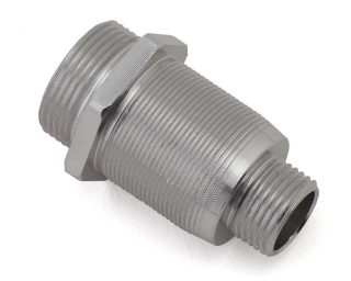 Picture of Yokomo Wonder Dog Fighter Aluminum Front Shock Body