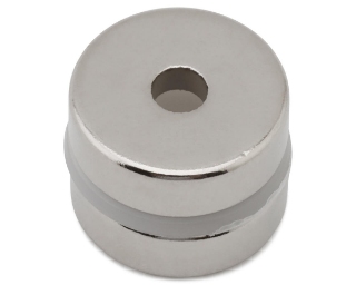 Picture of Yokomo Type "A" Spare Body Mount Magnets (12x4mm) (2)