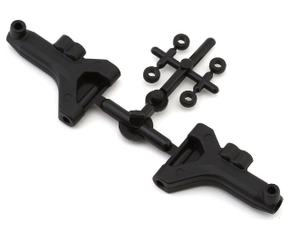 Picture of Yokomo RD2.0 Front Lower A-Arm (2)