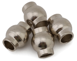 Picture of Yokomo 870C Super Dog Fighter Steel Pivot Ball (4) (Small)