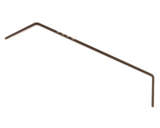Picture of Yokomo MS2.0 Front Sway Bar (1.4mm)