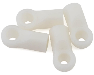 Picture of Yokomo 870C Super Dog Fighter Sway Bar Rod End (4)