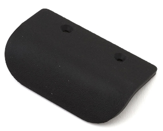 Picture of Yokomo Super Dog Fighter Works '91 Front Bumper