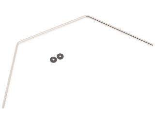 Picture of Yokomo Super Dog Fighter Rear Sway Bar