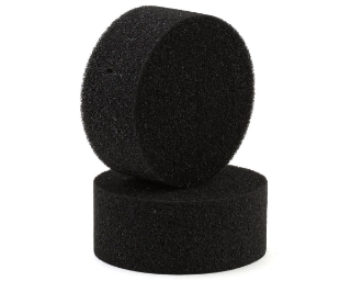 Picture of Yokomo Rookie Off-road R01.0 Rear Tire Foam (2)