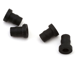 Picture of Yokomo RS2.0 Resin Shock Pivot Balls