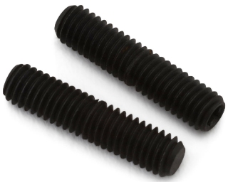 Picture of Yokomo MS1.0 Steel Turnbuckle (2) (13mm)