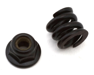 Picture of Yokomo Wonder Dog Fighter Slipper Spring