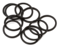 Picture of Mugen Seiki MTC3 Wheel Hub O-Rings (10)