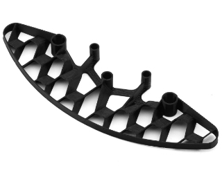 Picture of Mugen Seiki MTC3 3D Printed Front Bumper