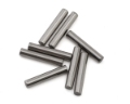 Picture of Mugen Seiki 3x16.8mm Wheel Hub Pins (8)