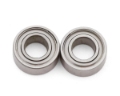 Picture of Mugen Seiki 5x10x4mm Ball Bearings (2)