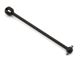 Picture of Mugen Seiki MGT7 Center Drive Shaft (Front)