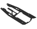 Picture of Mugen Seiki MTX7 Carbon Fiber Radio Tray