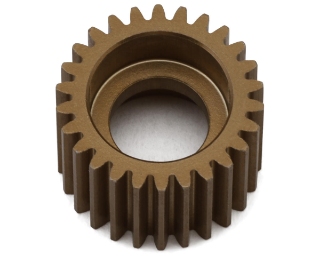 Picture of 1UP Racing RC10B7/B6 "Stand-Up" Aluminum Idler Gear
