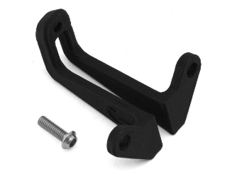 Picture of 1UP Racing Associated TC8 UltraLite Front Body Support