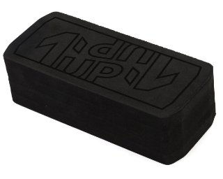 Picture of 1UP Racing 1/10 Off-Road Pro Car Foam Stand (207x90x60mm)