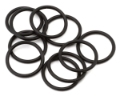 Picture of Mugen Seiki MTC3 Wheel Hub O-Rings (10)