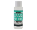 Picture of Mugen Seiki Super Silicone Differential Oil (50ml) (30,000cst)