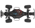 Picture of Team Associated Pro2 SC10 1/10 RTR 2WD Short Course Truck (Method)