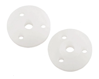 Picture of Team Associated Factory Team 13mm 2mm Shock Piston (2) (3x1.5mm)