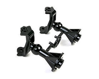 Picture of Tamiya E Parts (1): 58321 Super Clod