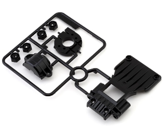 Picture of Tamiya CC-01 C Parts Tree