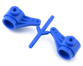 Picture of Tamiya TA-02 Uprights (2)