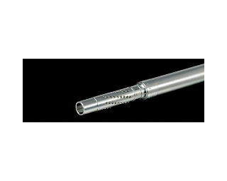 Picture of Tamiya 1/35 Japan Self Def Type 16 MCV Metal Gun Barrel