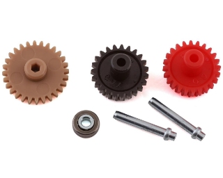 Picture of Tamiya JR High Speed Counter Gear Set