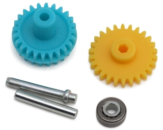 Picture of Tamiya JR Super Speed Gear Set