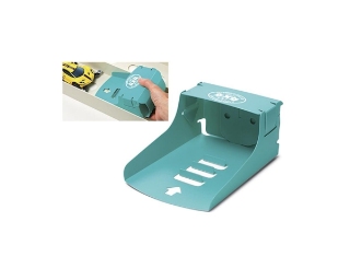 Picture of Tamiya JR Mini 4WD Car Catcher