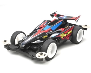 Picture of Tamiya 1/32 JR Neo Falcon MS Chassis Mini 4WD Pro Kit